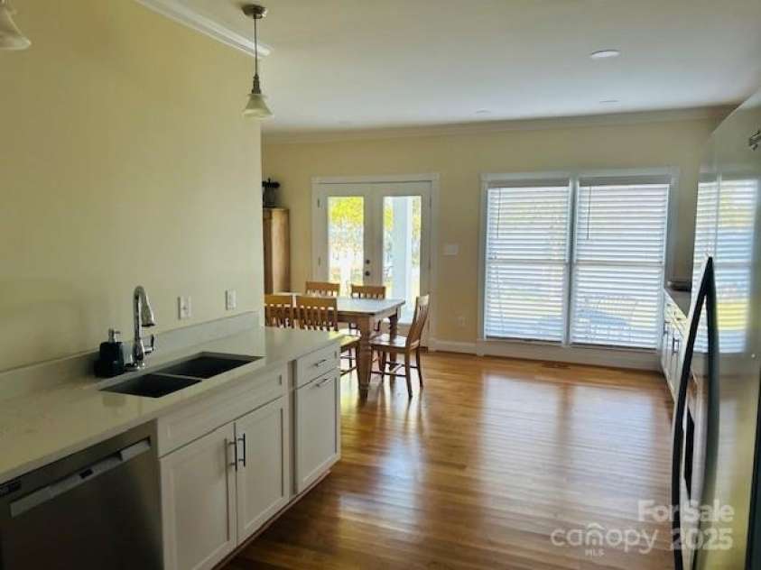 2111 Windermere Lane, Shelby, NC 28150.  MLS# CAR4193162, YatesRealty ID 11342. 