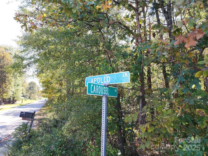 1216 Stallion Lane, Lancaster, SC 29720.  MLS# CAR4193777, YatesRealty ID 11343. 