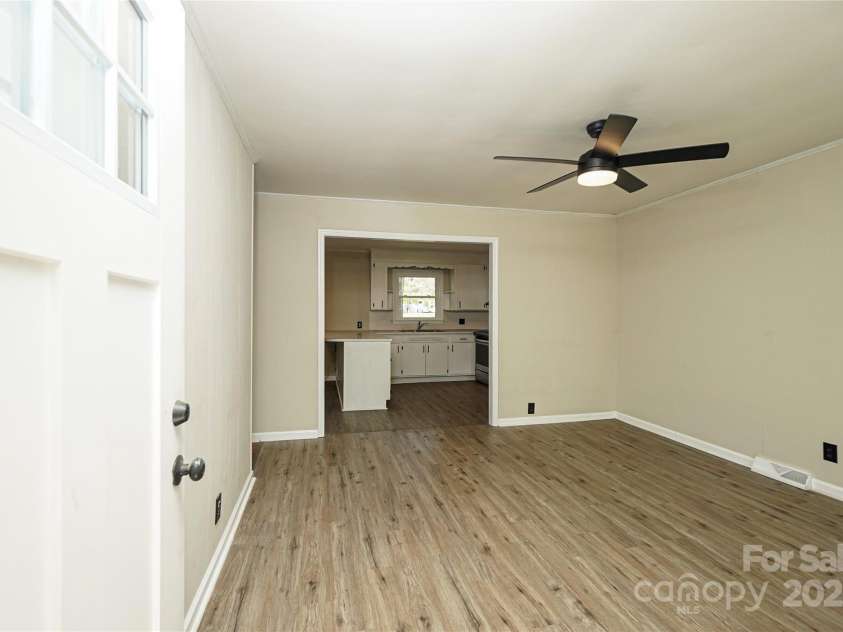 1216 Stallion Lane, Lancaster, SC 29720.  MLS# CAR4193777, YatesRealty ID 11343. 