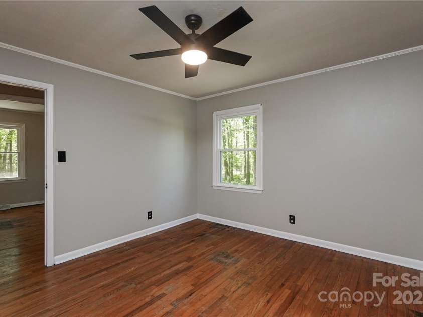 1216 Stallion Lane, Lancaster, SC 29720.  MLS# CAR4193777, YatesRealty ID 11343. 