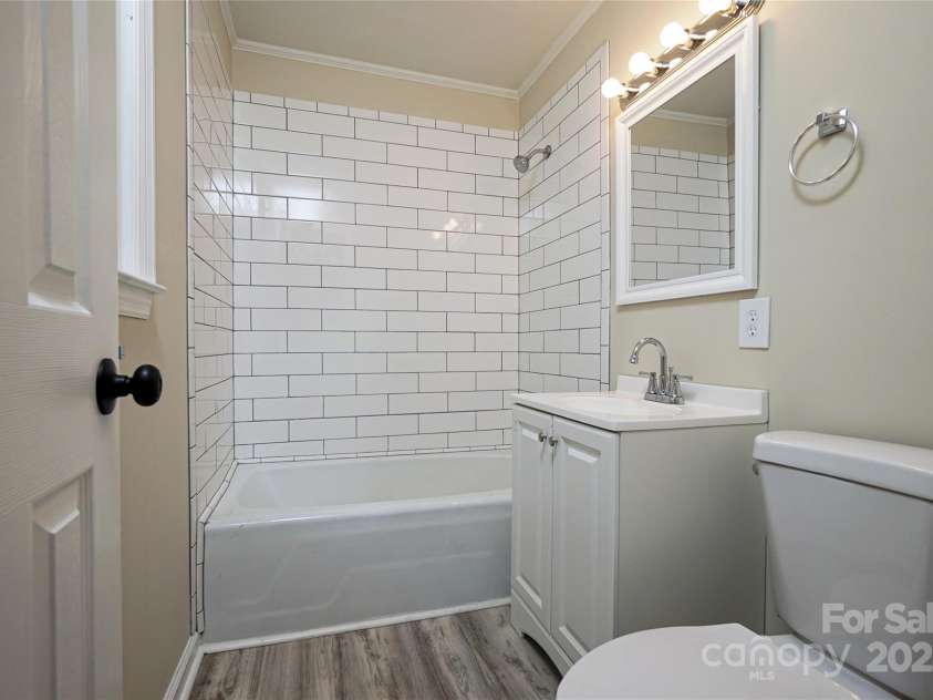 1216 Stallion Lane, Lancaster, SC 29720.  MLS# CAR4193777, YatesRealty ID 11343. 