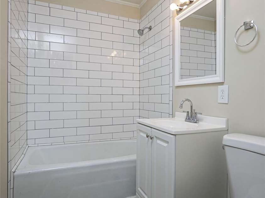 1216 Stallion Lane, Lancaster, SC 29720.  MLS# CAR4193777, YatesRealty ID 11343. 