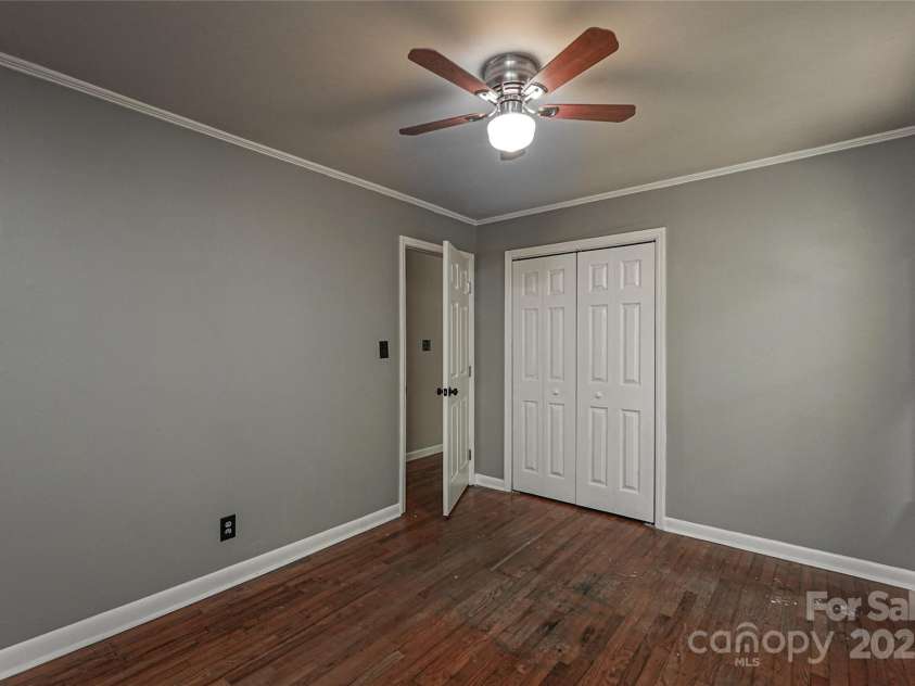 1216 Stallion Lane, Lancaster, SC 29720.  MLS# CAR4193777, YatesRealty ID 11343. 