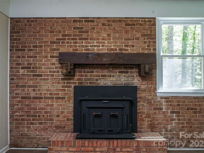 1216 Stallion Lane, Lancaster, SC 29720.  MLS# CAR4193777, YatesRealty ID 11343. 