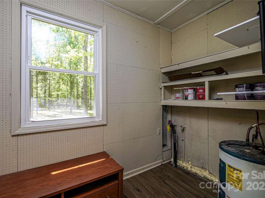 1216 Stallion Lane, Lancaster, SC 29720.  MLS# CAR4193777, YatesRealty ID 11343. 