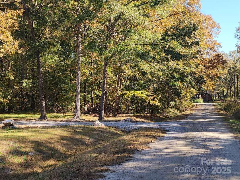 1062 Full Count Lane, Lancaster, SC 29720.  MLS# CAR4193781, YatesRealty ID 11344. 
