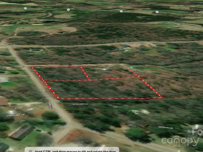 1062 Full Count Lane, Lancaster, SC 29720.  MLS# CAR4193781, YatesRealty ID 11344. 