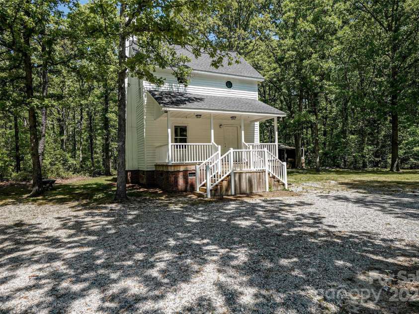 1062 Full Count Lane, Lancaster, SC 29720.  MLS# CAR4193781, YatesRealty ID 11344. 
