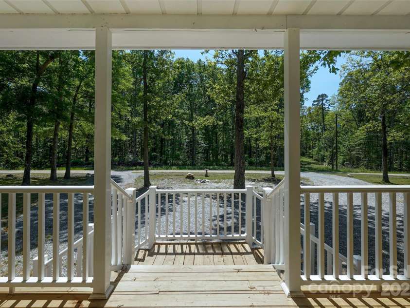 1062 Full Count Lane, Lancaster, SC 29720.  MLS# CAR4193781, YatesRealty ID 11344. 