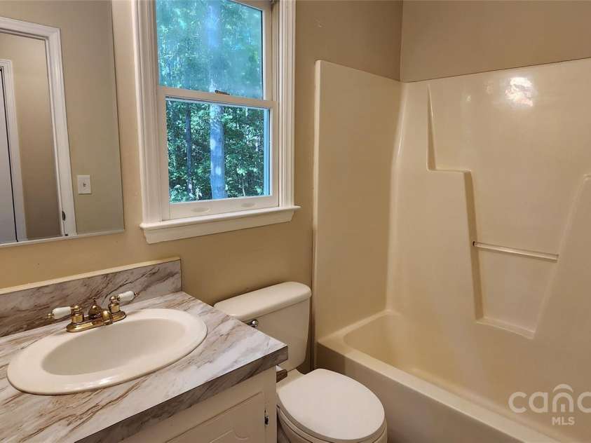 1062 Full Count Lane, Lancaster, SC 29720.  MLS# CAR4193781, YatesRealty ID 11344. 