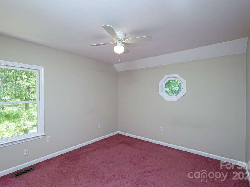 1062 Full Count Lane, Lancaster, SC 29720.  MLS# CAR4193781, YatesRealty ID 11344. 