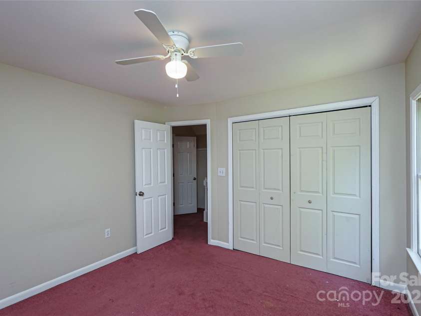 1062 Full Count Lane, Lancaster, SC 29720.  MLS# CAR4193781, YatesRealty ID 11344. 