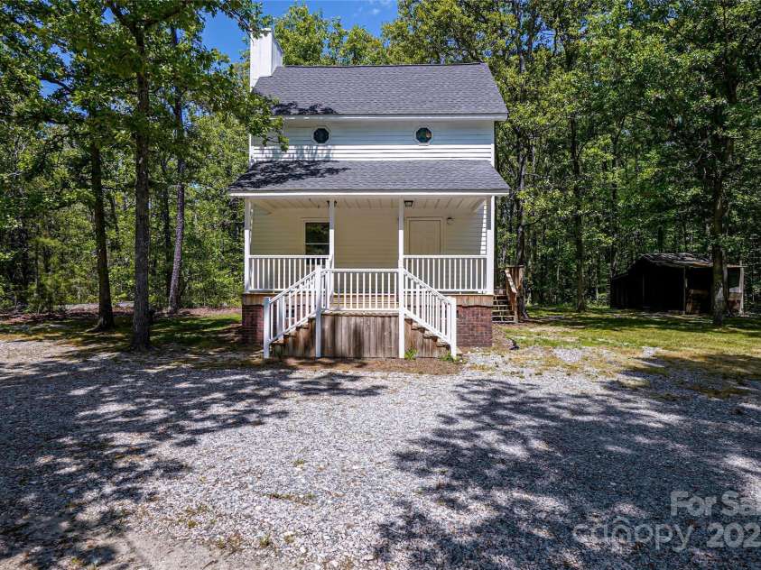 1062 Full Count Lane, Lancaster, SC 29720.  MLS# CAR4193781, YatesRealty ID 11344. 
