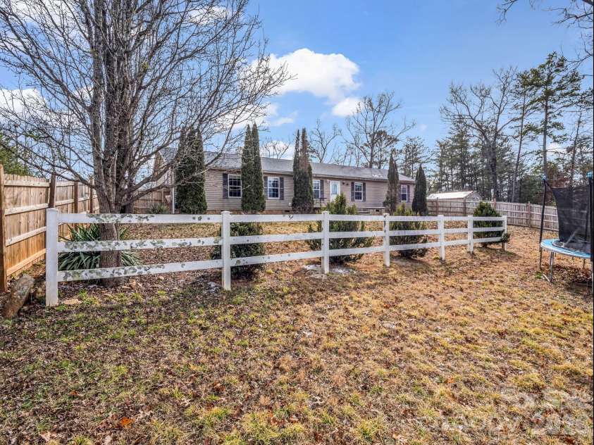 865 Boland Drive, Lake Lure, NC 28746.  MLS# CAR4343843, YatesRealty ID 11346. 