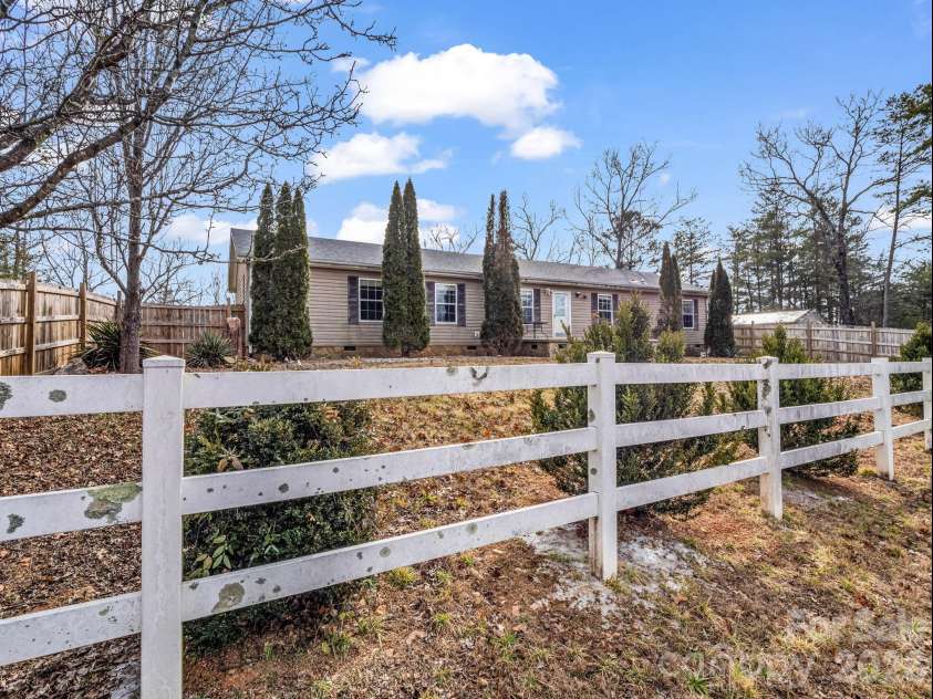 865 Boland Drive, Lake Lure, NC 28746.  MLS# CAR4343843, YatesRealty ID 11346. 