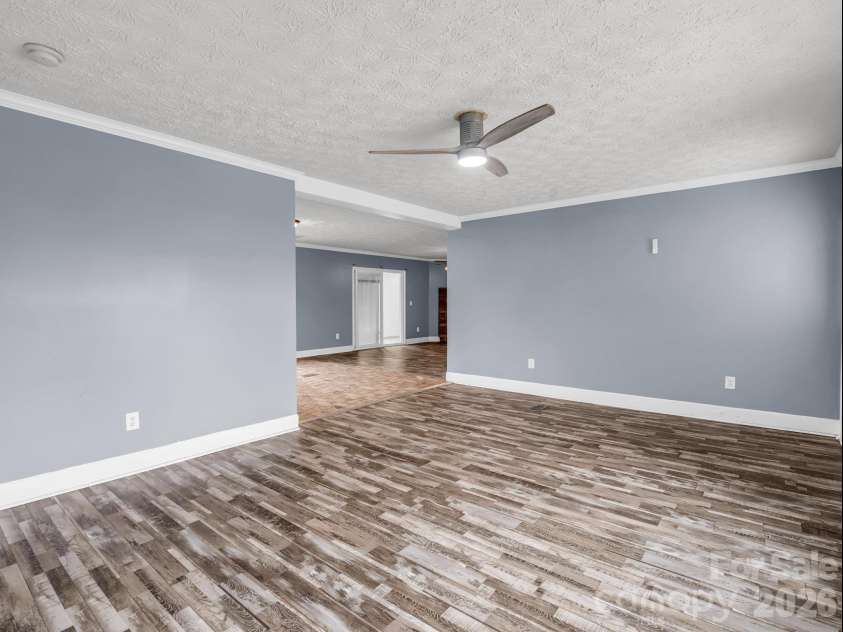 865 Boland Drive, Lake Lure, NC 28746.  MLS# CAR4343843, YatesRealty ID 11346. 