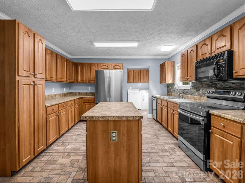 865 Boland Drive, Lake Lure, NC 28746.  MLS# CAR4343843, YatesRealty ID 11346. 