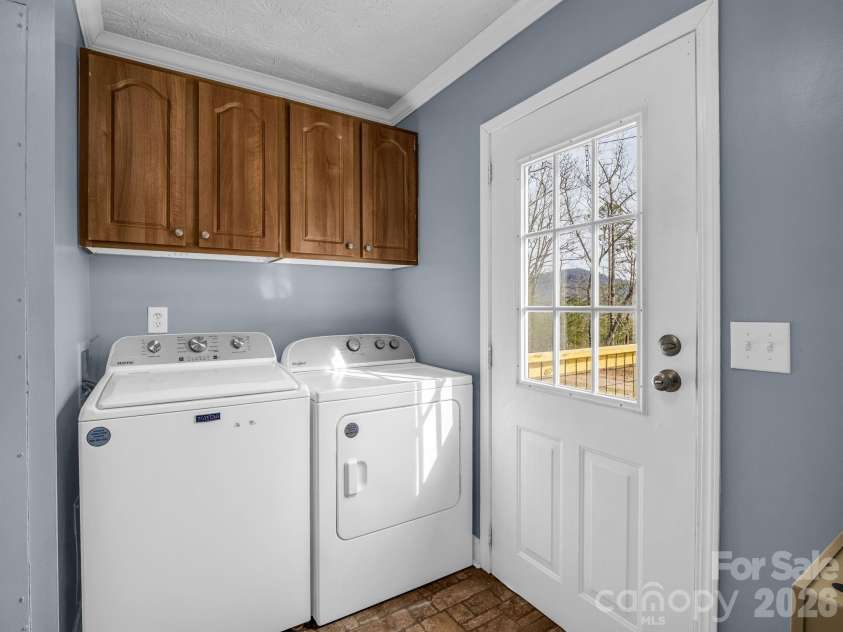 865 Boland Drive, Lake Lure, NC 28746.  MLS# CAR4343843, YatesRealty ID 11346. 