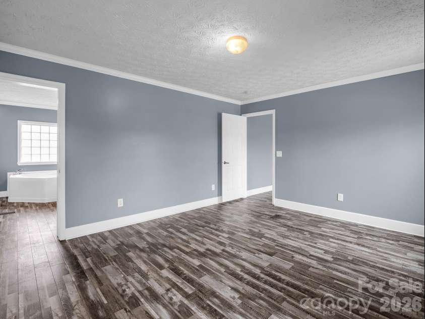 865 Boland Drive, Lake Lure, NC 28746.  MLS# CAR4343843, YatesRealty ID 11346. 