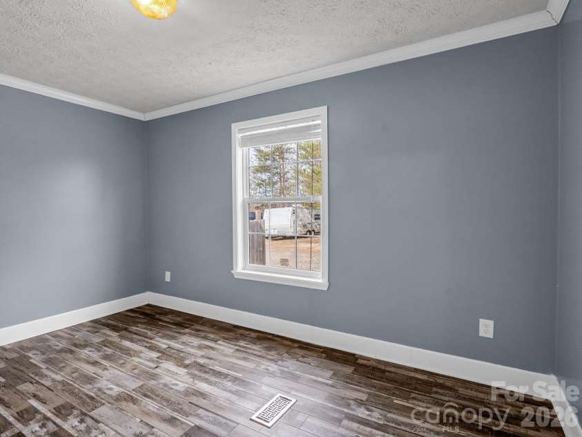865 Boland Drive, Lake Lure, NC 28746.  MLS# CAR4343843, YatesRealty ID 11346. 