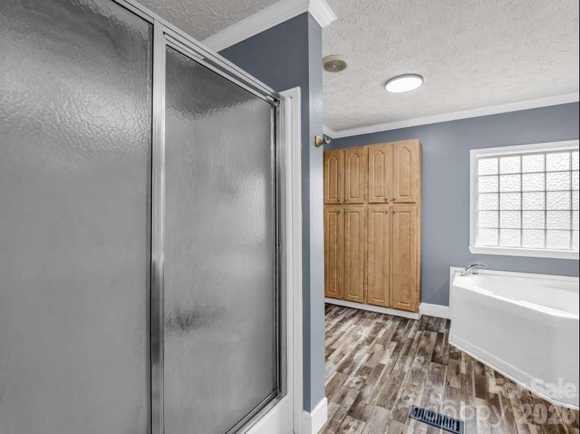 865 Boland Drive, Lake Lure, NC 28746.  MLS# CAR4343843, YatesRealty ID 11346. 