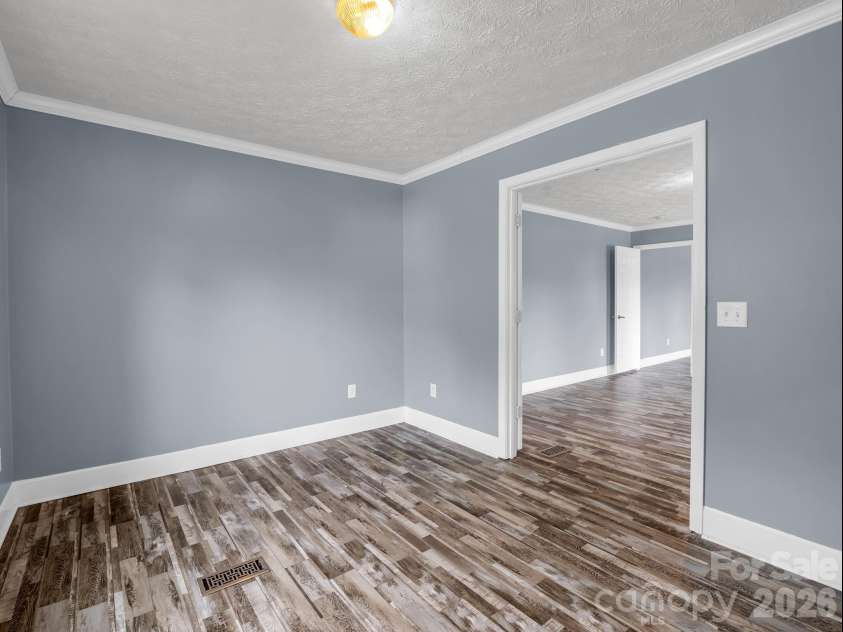 865 Boland Drive, Lake Lure, NC 28746.  MLS# CAR4343843, YatesRealty ID 11346. 