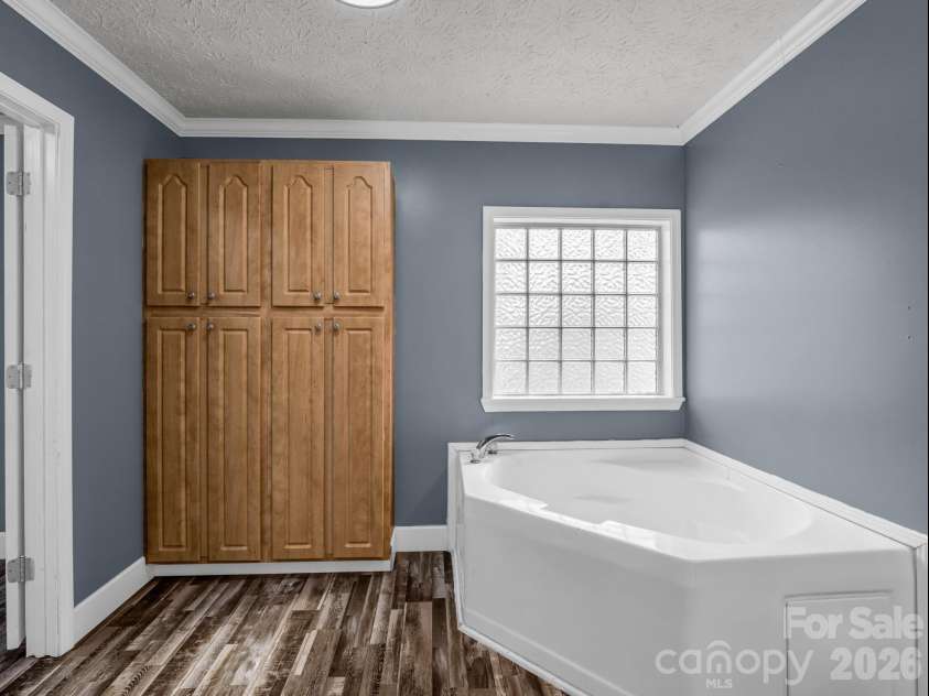 865 Boland Drive, Lake Lure, NC 28746.  MLS# CAR4343843, YatesRealty ID 11346. 