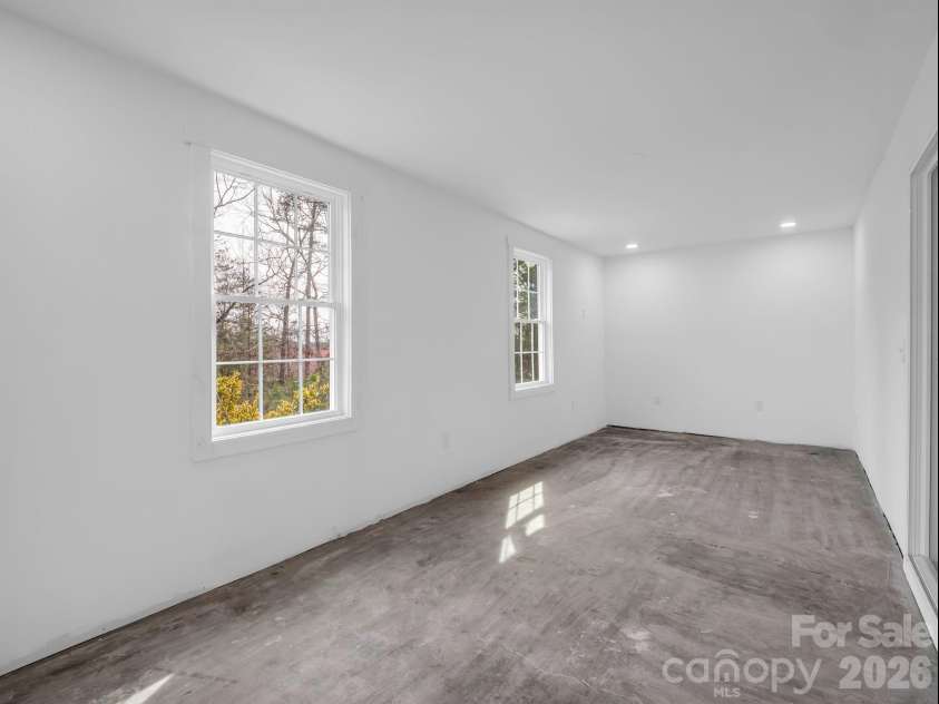 865 Boland Drive, Lake Lure, NC 28746.  MLS# CAR4343843, YatesRealty ID 11346. 