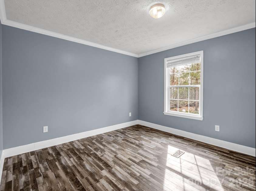 865 Boland Drive, Lake Lure, NC 28746.  MLS# CAR4343843, YatesRealty ID 11346. 