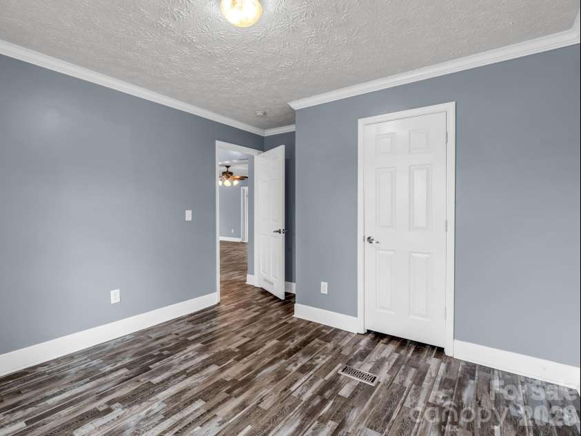 865 Boland Drive, Lake Lure, NC 28746.  MLS# CAR4343843, YatesRealty ID 11346. 