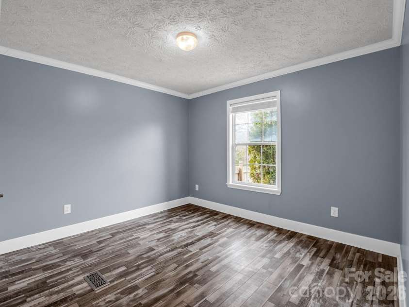 865 Boland Drive, Lake Lure, NC 28746.  MLS# CAR4343843, YatesRealty ID 11346. 