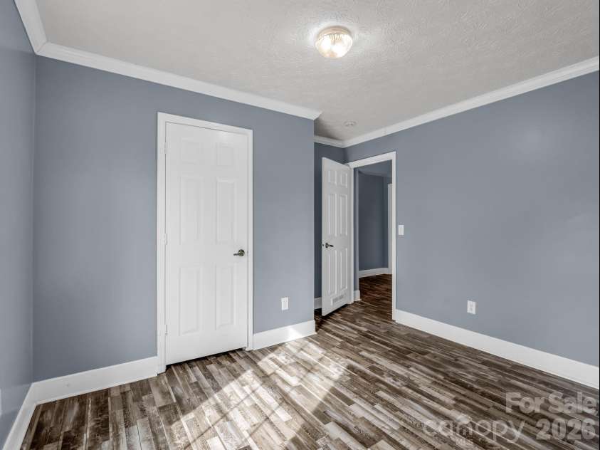 865 Boland Drive, Lake Lure, NC 28746.  MLS# CAR4343843, YatesRealty ID 11346. 
