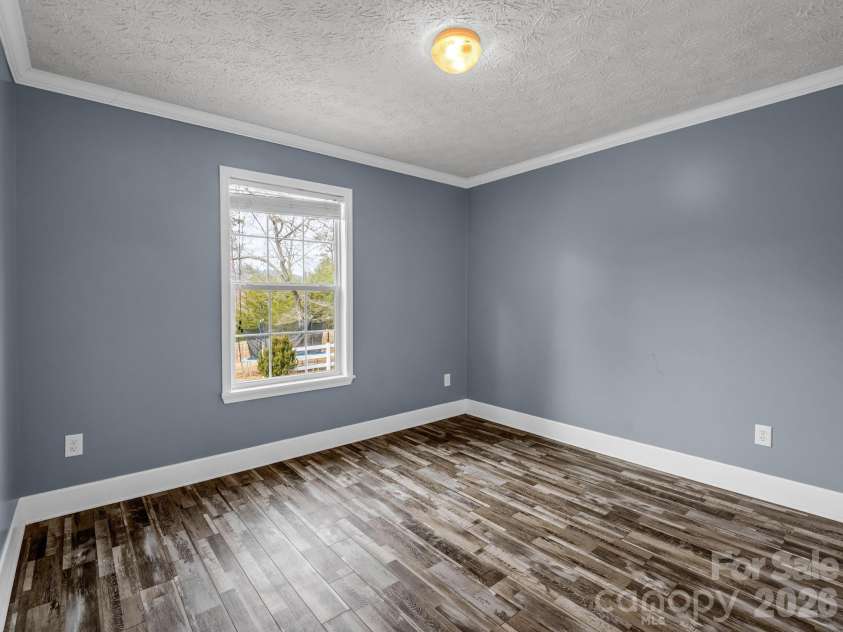 865 Boland Drive, Lake Lure, NC 28746.  MLS# CAR4343843, YatesRealty ID 11346. 