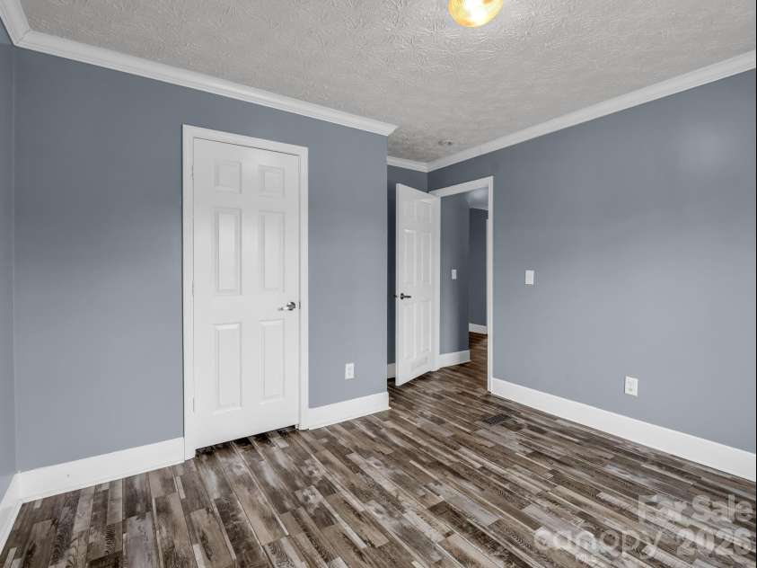 865 Boland Drive, Lake Lure, NC 28746.  MLS# CAR4343843, YatesRealty ID 11346. 