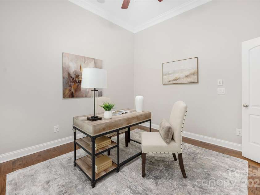 15024 Old Vermillion Drive, Huntersville, NC 28078.  MLS# CAR4267682, YatesRealty ID 11347. 