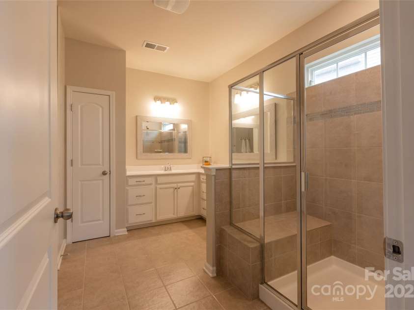 8828 Powder Works Drive, Huntersville, NC 28078.  MLS# CAR4233051, YatesRealty ID 11348. 