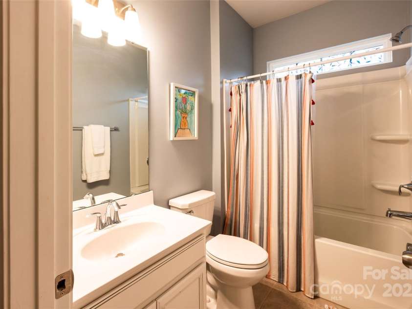8828 Powder Works Drive, Huntersville, NC 28078.  MLS# CAR4233051, YatesRealty ID 11348. 