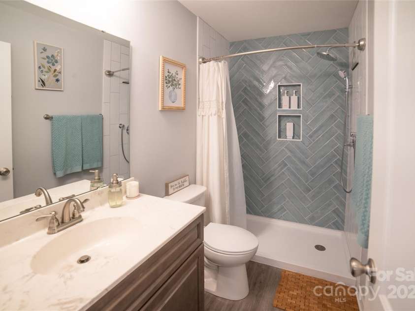 6300 Bill Sain Road, Vale, NC 28168.  MLS# CAR4252325, YatesRealty ID 11349. 