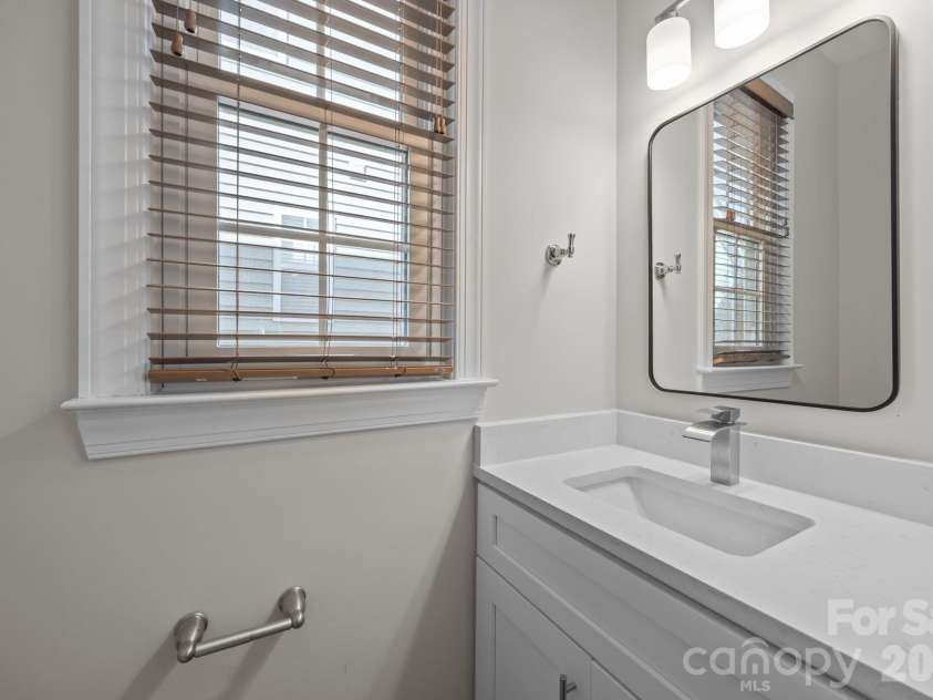 9429 Ridgeforest Drive, Charlotte, NC 28277.  MLS# CAR4337746, YatesRealty ID 11349. 