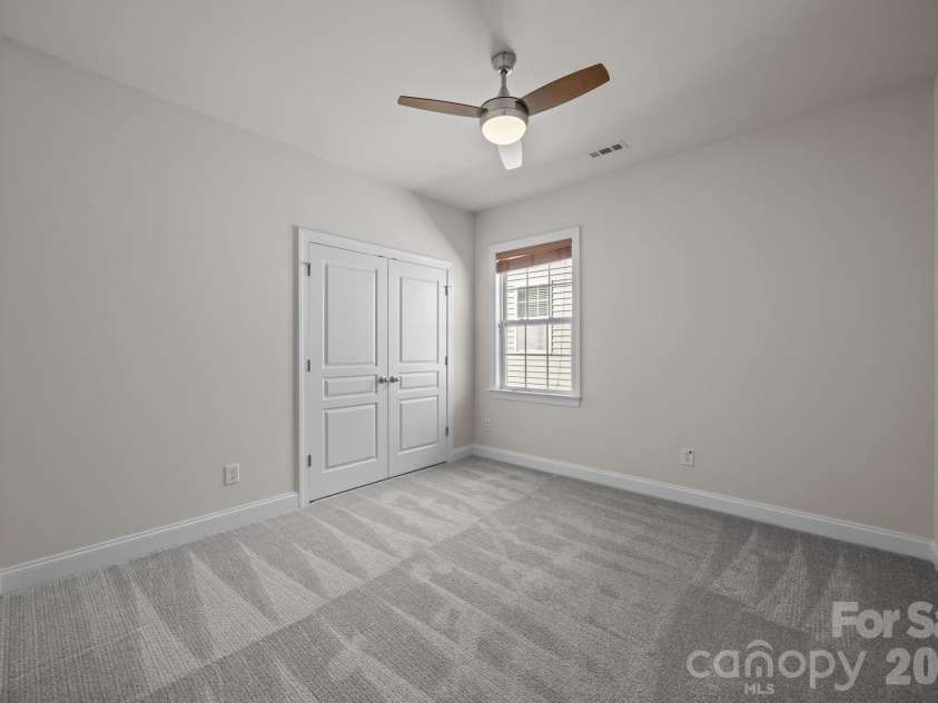 9429 Ridgeforest Drive, Charlotte, NC 28277.  MLS# CAR4337746, YatesRealty ID 11349. 