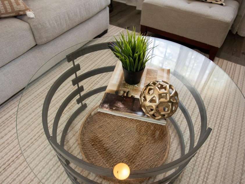 195 Edward Avenue, Concord, NC 28025.  MLS# CAR4168080, YatesRealty ID 1135. 