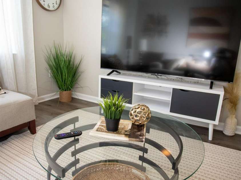 195 Edward Avenue, Concord, NC 28025.  MLS# CAR4168080, YatesRealty ID 1135. 