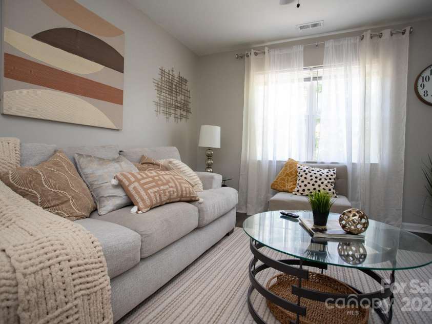 195 Edward Avenue, Concord, NC 28025.  MLS# CAR4168080, YatesRealty ID 1135. 