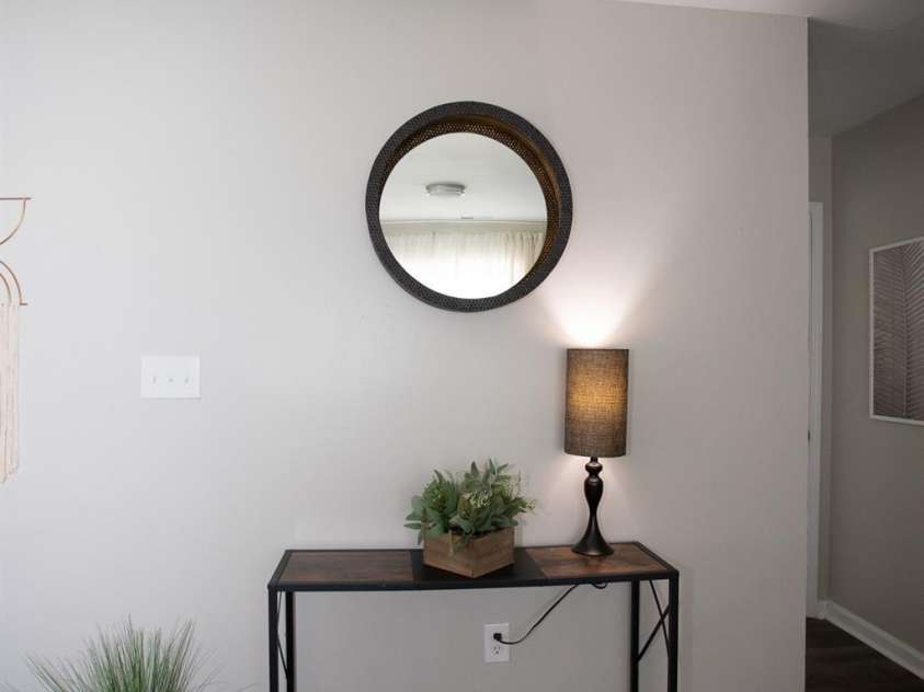 195 Edward Avenue, Concord, NC 28025.  MLS# CAR4168080, YatesRealty ID 1135. 