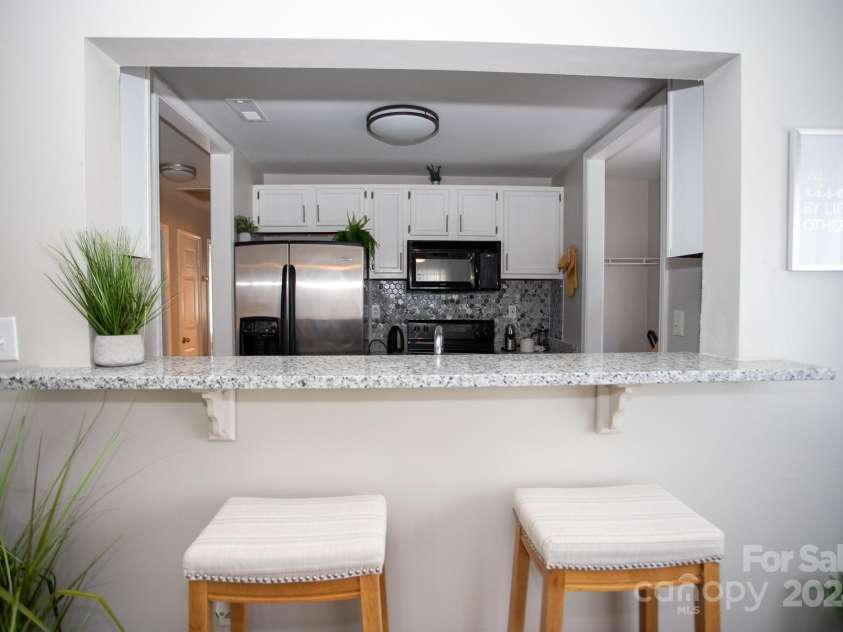 195 Edward Avenue, Concord, NC 28025.  MLS# CAR4168080, YatesRealty ID 1135. 