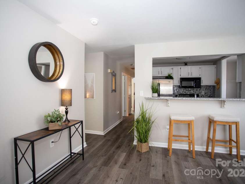 195 Edward Avenue, Concord, NC 28025.  MLS# CAR4168080, YatesRealty ID 1135. 