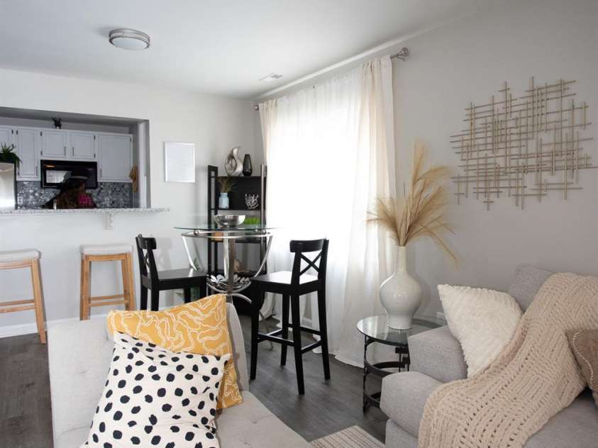 195 Edward Avenue, Concord, NC 28025.  MLS# CAR4168080, YatesRealty ID 1135. 