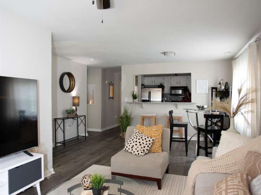 195 Edward Avenue, Concord, NC 28025.  MLS# CAR4168080, YatesRealty ID 1135. 