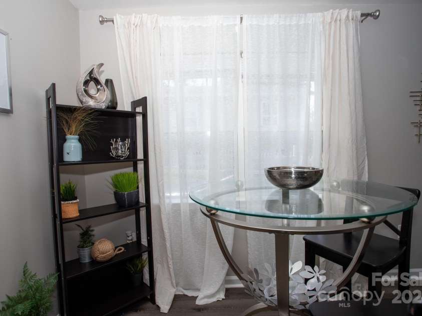 195 Edward Avenue, Concord, NC 28025.  MLS# CAR4168080, YatesRealty ID 1135. 