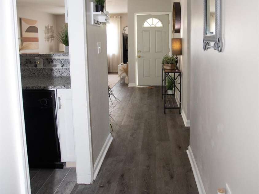 195 Edward Avenue, Concord, NC 28025.  MLS# CAR4168080, YatesRealty ID 1135. 